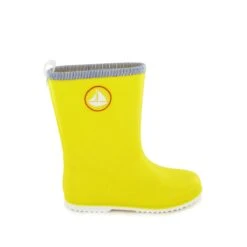 Bottes Corvette -Regatta Magasin 01d3634d45bd61534213548bc44e252c