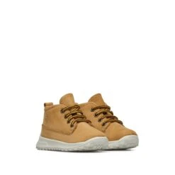 Naturino Bottes En Suède KODRIG WP -Regatta Magasin 02125850cfffedbdc74a5202318bede2