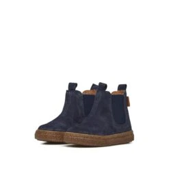 Naturino Bottes Chelsea Décontractées FIGUS -Regatta Magasin 027be0123bdb1736a721c4f98d2bf80c