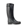 Bottes Aiglentine 2 -Regatta Magasin 027eed5d1190431a156028e24cf1e33f