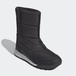 ADIDAS PERFORMANCE Bottes Terrex Choleah COLD.RDY -Regatta Magasin 0295fece363fb0caf75345690c9c0f3f