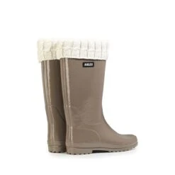 Aigle Bottes Eliosa Winter -Regatta Magasin 038765d793df1d9144b32bef9c5c0d32