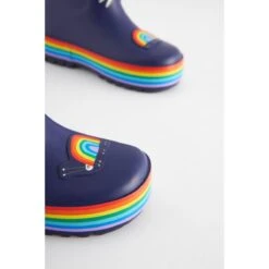 Next Bottes En Caoutchouc Motif Personnage 16 Next Bottes En Caoutchouc Motif Personnage -Regatta Magasin 039ef6ced00c9c3fb9a6b4179fd9038a