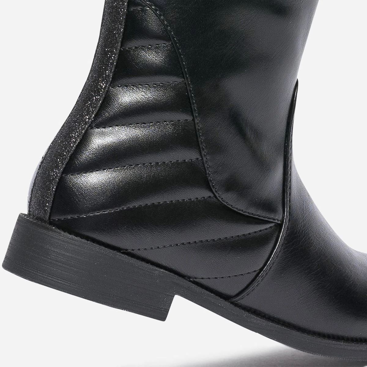 Bottes EDITH4 8 Bottes EDITH4 – Image 6