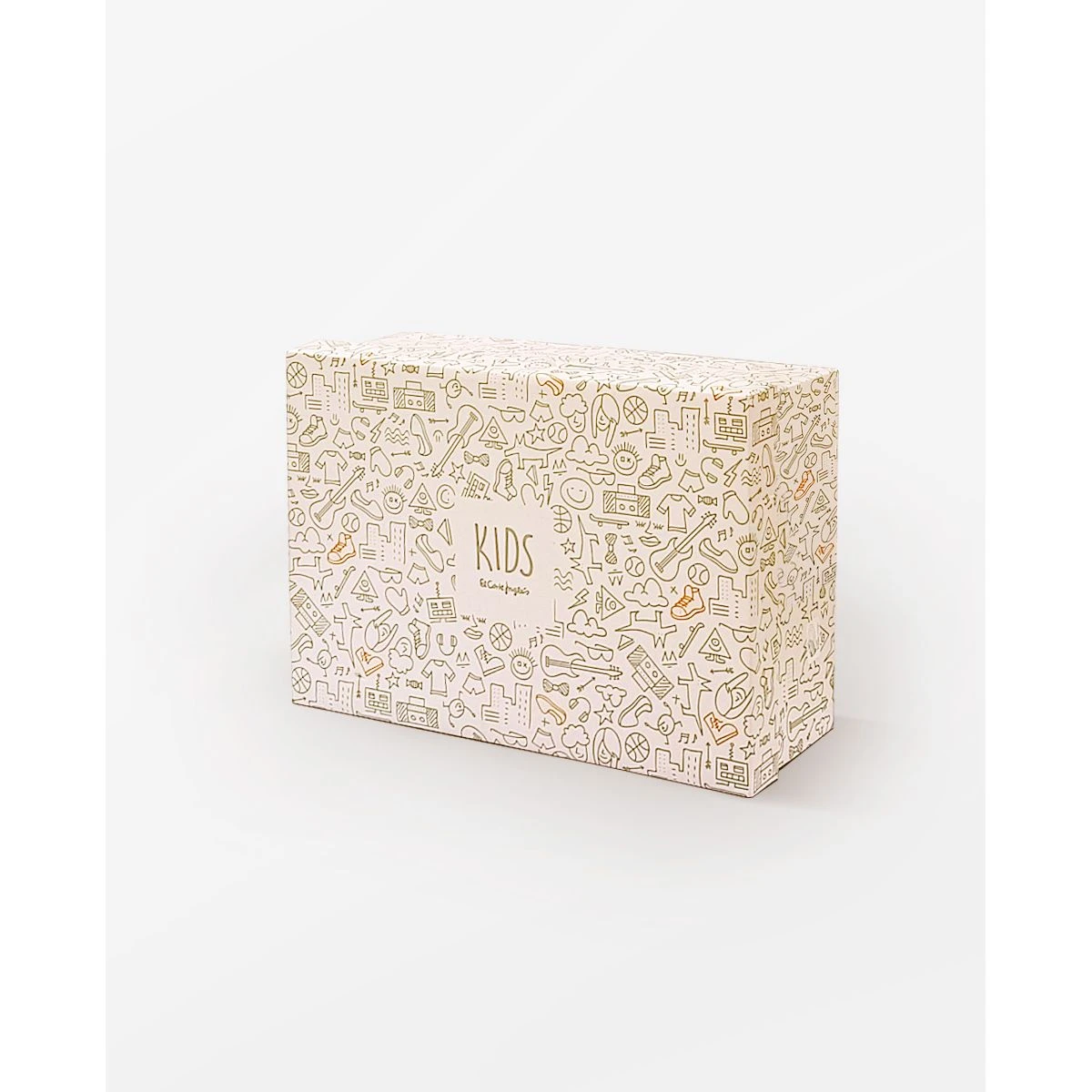 Bottes De Pluie Glitter Translucide 6 Bottes De Pluie Glitter Translucide – Image 4