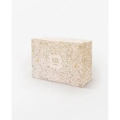 Bottes Chelsea Semelle Track -Regatta Magasin 03e371a8e18b70c87a60fd056dd4117b 6