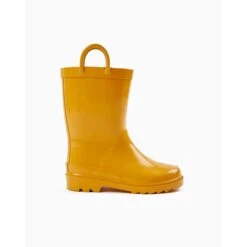 Zippy Bottes De Pluie LE CHALET