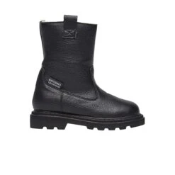 Naturino Bottes En Cuir SYLTY