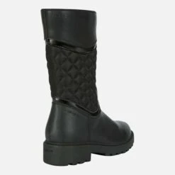 Geox Bottes J CASEY B ABX -Regatta Magasin 0475ab85ef510ed9c14f619cc0eb6bbb