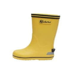 Naturino Bottes De Pluie RAIN BOOT 30 Naturino Bottes De Pluie RAIN BOOT -Regatta Magasin 04925ae112e378af6f5aecd543e2975e