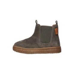 Naturino Bottes Chelsea Décontractées FIGUS -Regatta Magasin 0508b7f37bc36a176e3649c3a345ba3c