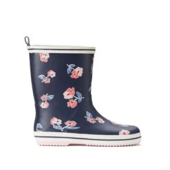 Bottes De Pluie, Imprimé Léopard -Regatta Magasin 053a7666d86b384f0cefab407fc29d39 1