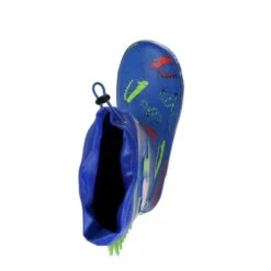 Regatta Bottes De Pluie PUDDLE -Regatta Magasin 060d28fbd3a070b6ada119ac5141bb25