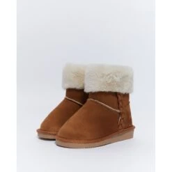 Bottes Esquimau -Regatta Magasin 065458820e3bc68961a204361e8e38e4