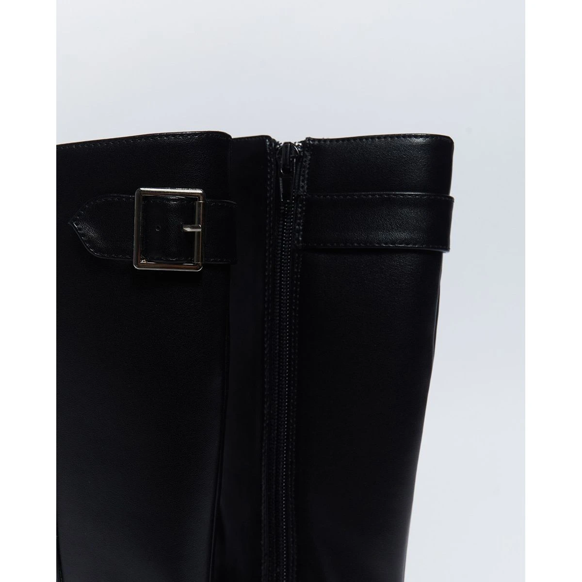 Bottes Hautes 5 Bottes Hautes – Image 3