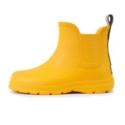 ISOTONER Bottes De Pluie Technologie Everywear -Regatta Magasin 068f778c1bb5f20e298fe49a950af12e