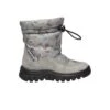 Naturino Bottes Après-ski VARNA WP -Regatta Magasin 06b225e561616c7fecef73bb83235dad