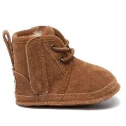 Ugg Bottes En Coffret