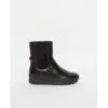 Bottes Chelsea Semelle 2 Bottes Chelsea Semelle -Regatta Magasin 076c8fff1be02dd86f3df0a4b69df537