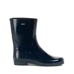 Aigle Bottes Eliosa