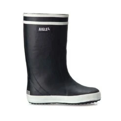 Aigle Bottes Fourrées Lolly Pop Fur