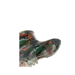 Bottes Stegosaure Flash -Regatta Magasin 08246c8fadb2f558a71a8ff0640d5285