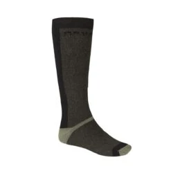Regatta Ensemble De Chaussettes Pour Bottes PRO -Regatta Magasin 0832eb2e5dda32293adc2dadf5fc9f92