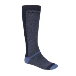 Regatta Ensemble De Chaussettes Pour Bottes PRO -Regatta Magasin 08a256f676b6912365b9a8ddaadef009