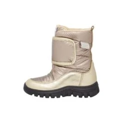 Naturino Bottes Après-ski NIKIKI WP -Regatta Magasin 0962651026da8c9b9e7c35206a57a1c4