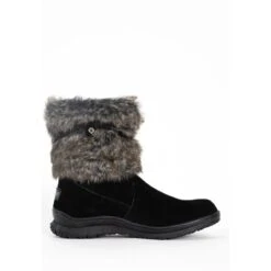 Minnetonka Bottes En Daim Imperméable EVERETT 20 Minnetonka Bottes En Daim Imperméable EVERETT -Regatta Magasin 09bcc518ffae3e261a61025a002c7a88