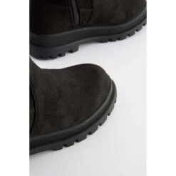 Next Bottes Hautes à Enfiler Chauds Hiver -Regatta Magasin 0a3f13c7c0c01b6ae068b51b2867a18a