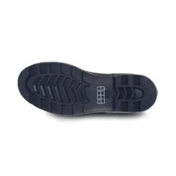 Regatta Bottes Wellington Chaudes FAIRWEATHER -Regatta Magasin 0a460fd8d12f97e5ea8a2282dd61835f