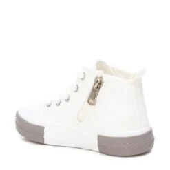 Xti Bottes Avec Semelles Antidérapantes -Regatta Magasin 0abbfa36847ff5074c35fa9422329818