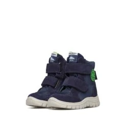 Naturino Bottes En Suède Et Tissu GEMINAE 2 WP -Regatta Magasin 0affae199c59efbf5c48962bfd3fcbda