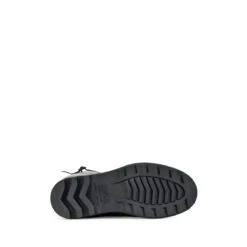 Bottes Aiglentine 22 Bottes Aiglentine -Regatta Magasin 0b257ff8373bc1a43e9d75d4edae6c28