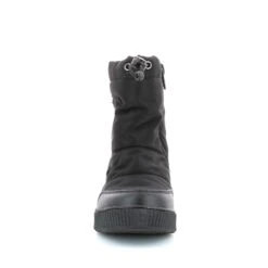 Kickers Bottes Fourrées Atlak -Regatta Magasin 0bc36b3d771df95c0cf4cc3ee5079f8b