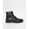 Bottes Cuir -Regatta Magasin 0be50594a78a6b09406b566d20b091f5