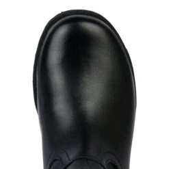 Geox Bottes Respirantes Shawntel -Regatta Magasin 0c25f726dd78077eabb721bff6f56732