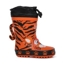 Regatta Bottes De Pluie MUDPLAY