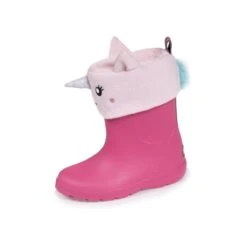 ISOTONER Bottes De Pluie Avec Chaussette -Regatta Magasin 0c83f4f9cc9af0fe49ed1364167e95f4