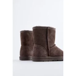 Next Bottes Résistantes à L'eau à Enfiler -Regatta Magasin 0cb3d3d0ae63c15b9bd5a2ae20f3d3fe