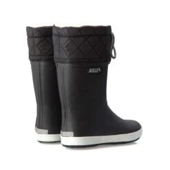 Aigle Bottes Giboulée 2 -Regatta Magasin 0d006458a18c9a424e8998d167dc44c8