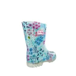 Bottes Garance Flash -Regatta Magasin 0d3b3799c9baf44a6e008259cdeadc44