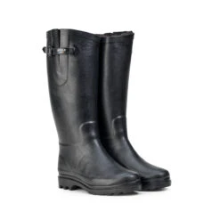 Bottes Aiglentine 18 Bottes Aiglentine -Regatta Magasin 0d723af1d6c416011821abce49f06767