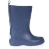 ISOTONER Bottes De Pluie Innovation Everywear™ -Regatta Magasin 0e2a91457aa68e0a1ce31f37962fb8a3