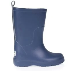 ISOTONER Bottes De Pluie Innovation Everywear™