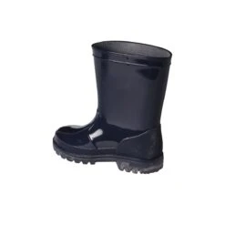 Bottes De Pluie Squelette -Regatta Magasin 0e9a9a1533bf44cebac9b6ee46fd0f2e