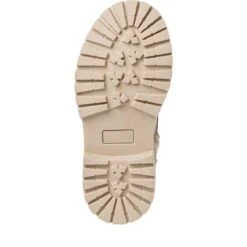 S.Oliver Bottes à Lacets 11 S.Oliver Bottes à Lacets -Regatta Magasin 0ecc34fd1eed3a4b8c50f114664381cc