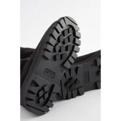 Next Bottes Hautes à Enfiler Chauds Hiver -Regatta Magasin 103a62edc5a1e5348539f14dd422737d