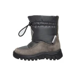 Naturino Bottes Après-ski Varna 31 Naturino Bottes Après-ski Varna -Regatta Magasin 10c8ff0fc9d4ef4a802f86fa3f7c2703